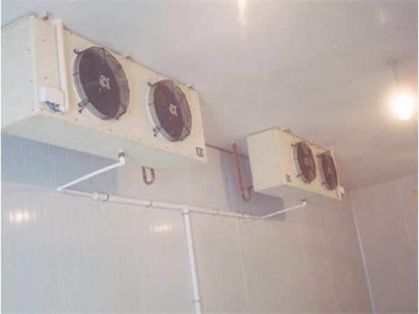 常州冷風機